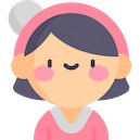 Agnes avatar