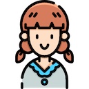 Kristin avatar