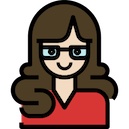 Rosalind avatar